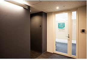 ＡＹクリニック